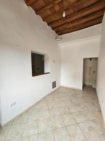 Appartamento in vendita a Acciaiolo - Fauglia 40 mq Rif: 1447735 - Foto 4