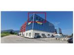 IMMOBILI-IMMOBILE RESIDENZIALE-Strada Morolense s.n.c.