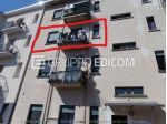 Abitazione di tipo economico di 77.25 mq  in vendita a Gallarate - Rif. 4556307