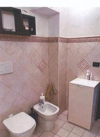Immobile in asta di 236 m² con più di 5 locali in vendita a Genova - Foto 9