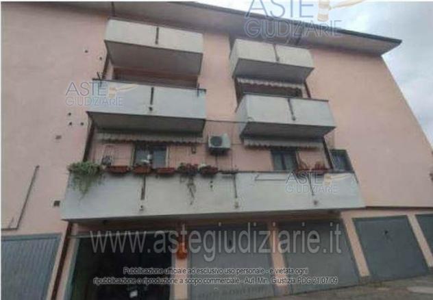 IMMOBILI-IMMOBILE RESIDENZIALE-Via Alessandro Manzoni, 14, 27020 Gravellona Lomellina PV, Italia