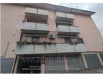IMMOBILI-IMMOBILE RESIDENZIALE-Via Alessandro Manzoni, 14, 27020 Gravellona &hellip;