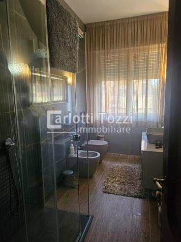 APPARTAMENTO di 6 vani e di 250 mq (GROSSETO) rif. 03696 - Foto 7