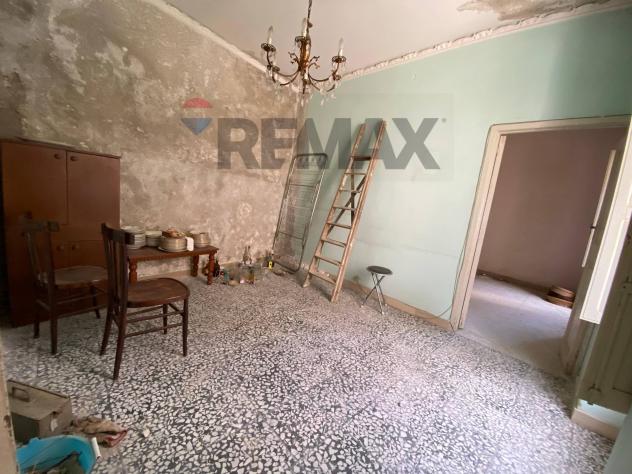 Casa Semindipendente in vendita a Gualtieri Sicaminò - Foto 8