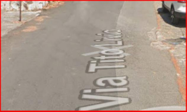 Immobile in asta di 105 m², box auto in vendita a Guidonia Montecelio - Foto 7