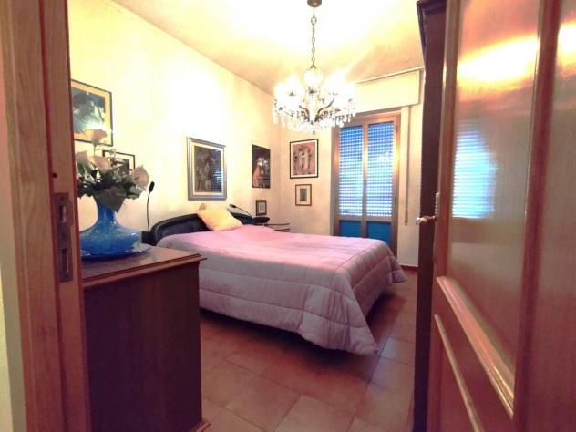 Quadrilocale in vendita a La Spezia - Foto 14