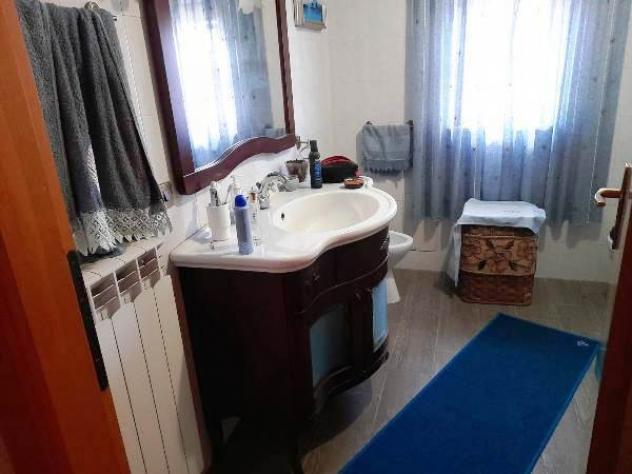 Villa a schiera in vendita a Ladispoli - Foto 3