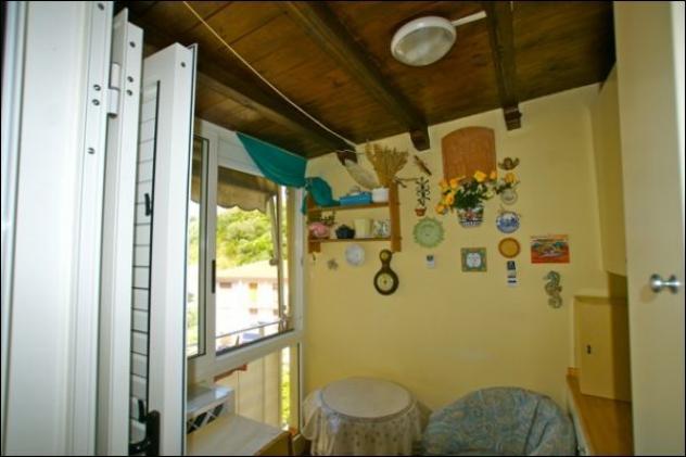 Trilocale in vendita a Lerici - Foto 16