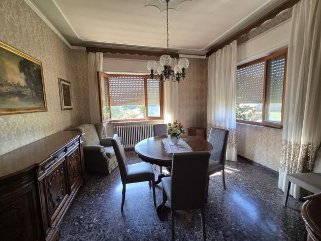 Villa in vendita a Lucca - Foto 3