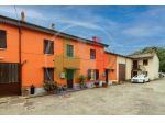Appartamento in vendita a Luserna San Giovanni, Airali
