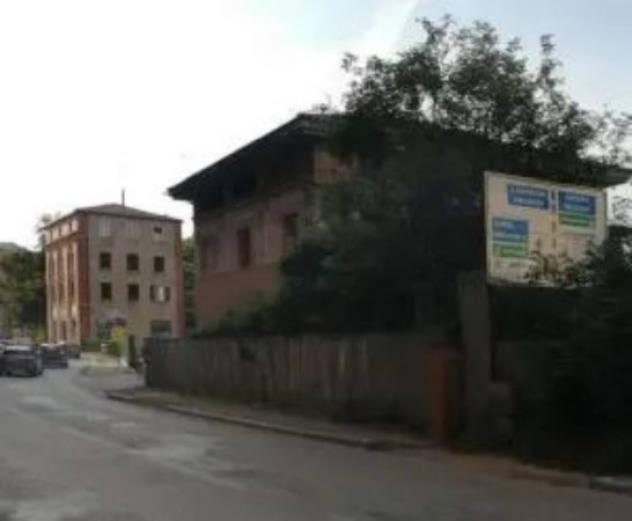 Immobile in asta di 4176 m² in vendita a Macerata - Foto 6