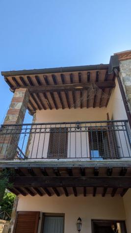 Appartamento in vendita a Poggio Murella - Manciano 50 mq Rif: 1444440