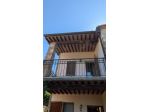Appartamento in vendita a Poggio Murella - Manciano 50 mq  Rif: 1444440