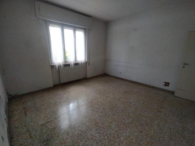 Appartamento in vendita a Traversagna - Massa e Cozzile 110 mq Rif: 1283862 - Foto 10