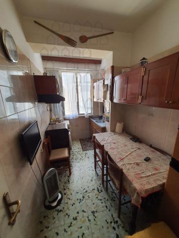 APPARTAMENTO di 3 vani e di 70 mq (MESSINA) rif. 2VS16638 - Foto 3