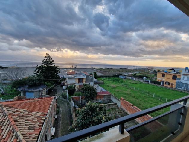 Appartamento in vendita a Messina