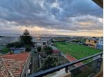 Appartamento in vendita a Messina
