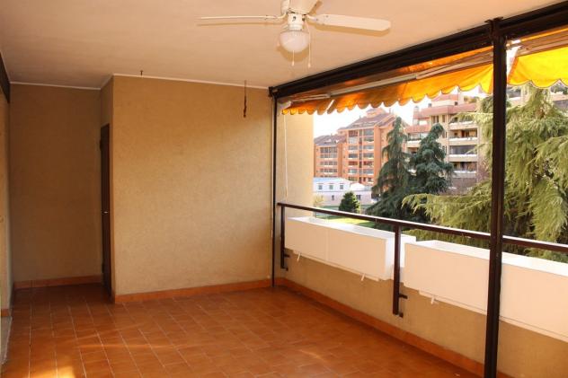 3 LOCALI QUARTIERE TERRAZZE - Foto 6