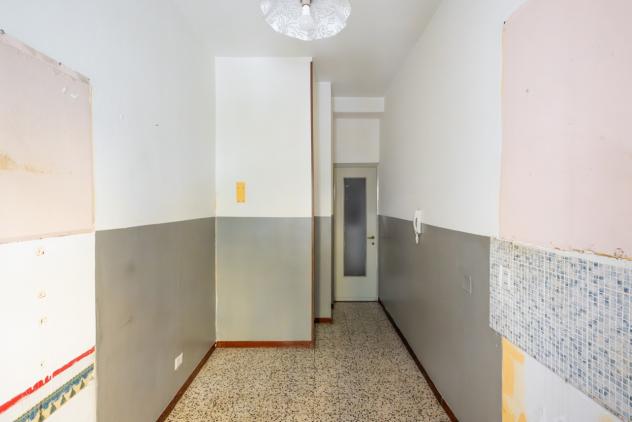 Bilocale in vendita a Milano - Foto 18