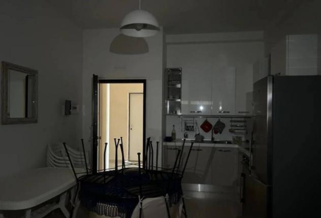 Immobile in asta di 23 m² in vendita a Montenero di Bisaccia - Foto 15