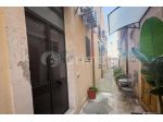 Indipendente in vendita a Noto