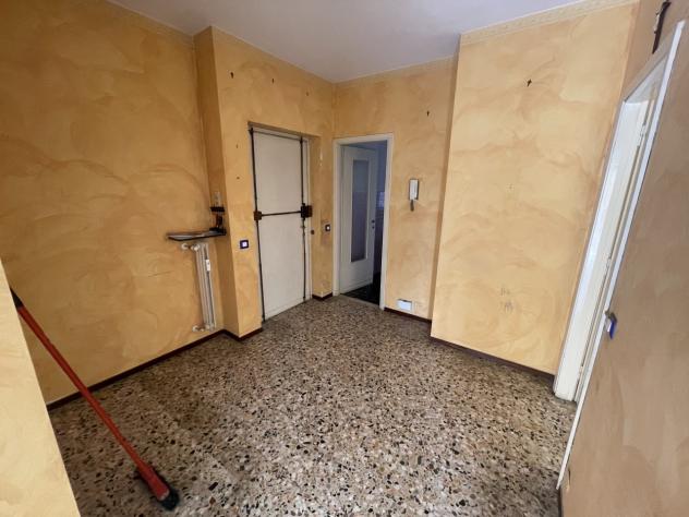 Trilocale in vendita a Novara - Foto 14