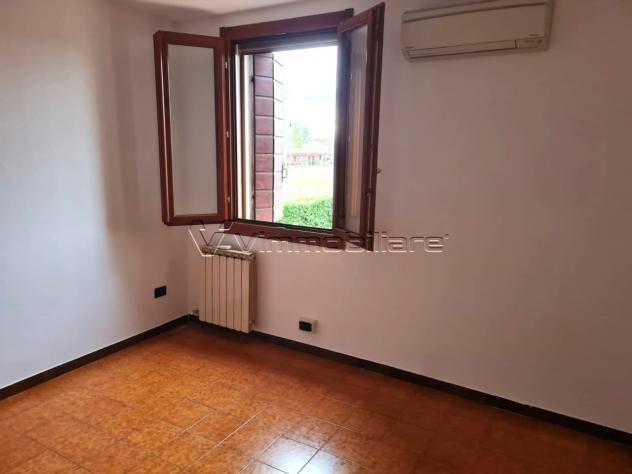 Bifamiliare in vendita a Noventa Vicentina - Foto 15