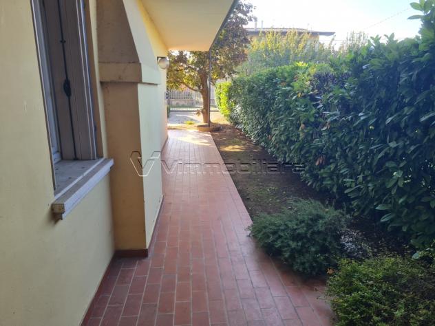 Bifamiliare in vendita a Noventa Vicentina - Foto 12