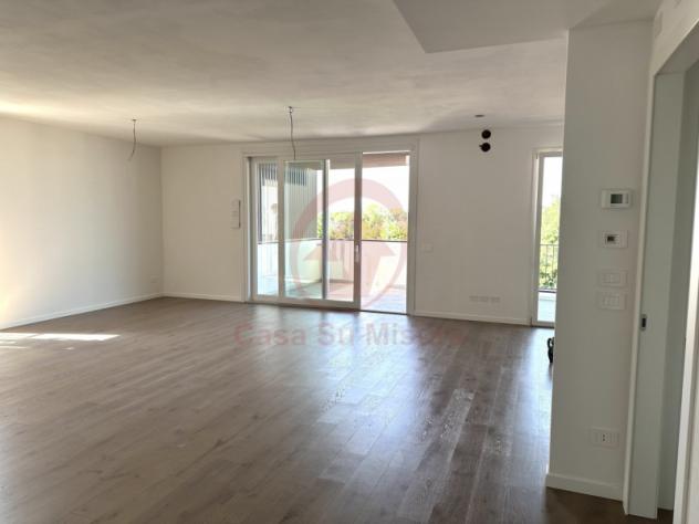 Appartamento a Padova - Rif. A650 - Foto 5