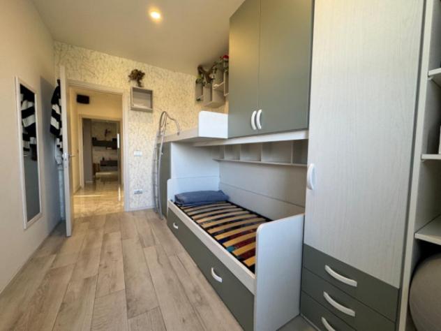 Appartamento di 135 m² con 4 locali in vendita a Padova - Foto 10