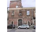 Casa Indipendente in vendita a Paternò