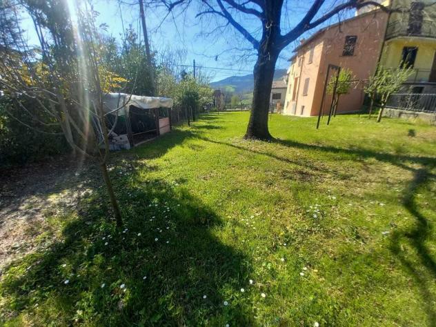 Terratetto in vendita a Pennabilli - Foto 9