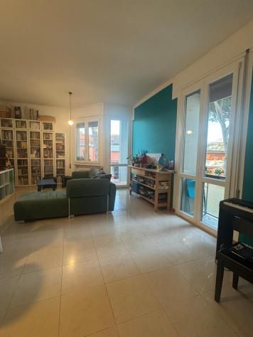 Appartamento in vendita a Focette - Pietrasanta 130 mq Rif: 1407745 - Foto 10