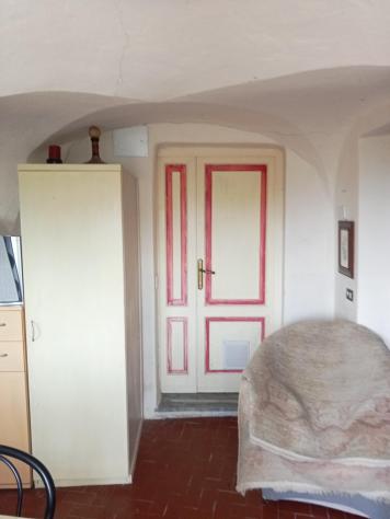Casa semindipendente in vendita a Podenzana 130 mq Rif: 1323772 - Foto 3