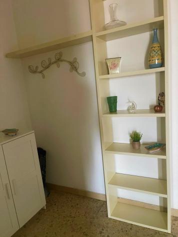 Appartamento in vendita a Pontedera 115 mq Rif: 1453259 - Foto 8