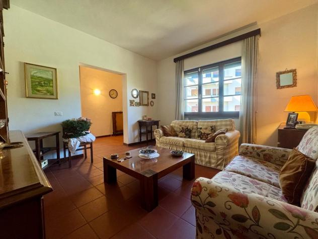 Villa in vendita a Pontedera 238 mq Rif: 1359254 - Foto 6