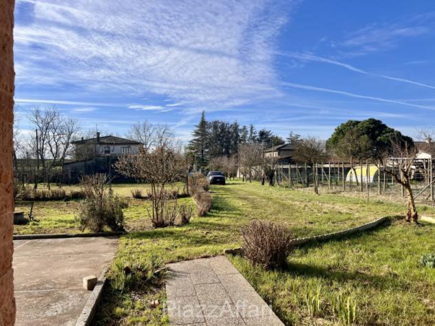 Casa singola a Pontelongo - Rif. PON65 - Foto 7