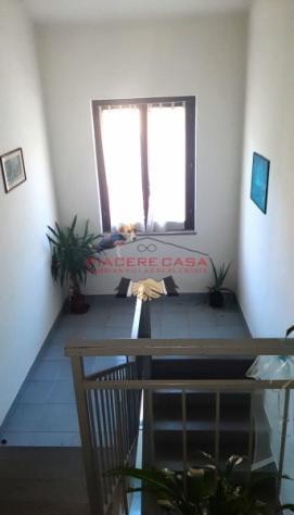 Porano - Vendesi appartamentino mansardato con balcone e garage - Foto 8