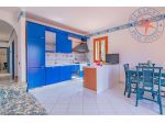 PORTO AZZURRO - ELBA - APPARTAMENTO CON GARAGE