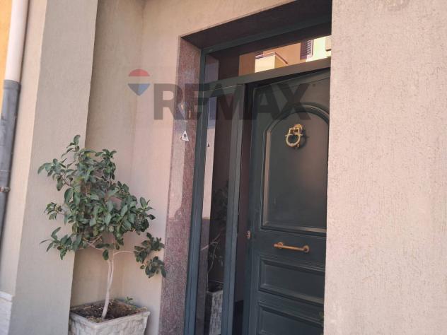 Appartamento in vendita a Ragusa, Beddio - Foto 3