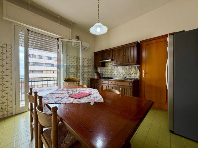 Appartamento in vendita a Ragusa, Viale Europa - Foto 9