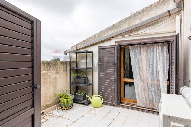 Attico/Mansarda in vendita a Ragusa, Americhe - Foto 12