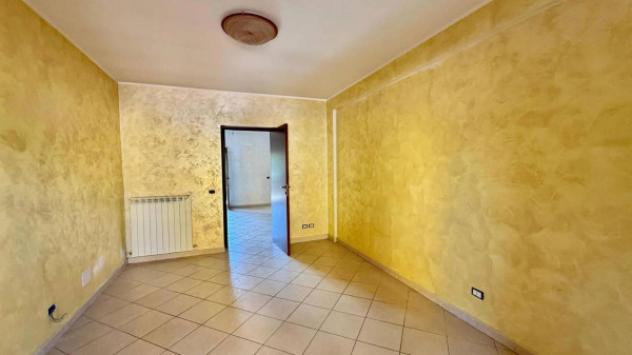 Immobile in asta di 125 m² in vendita a Rieti - Foto 4