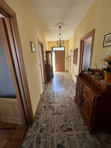 Villa in vendita a Rivoli - Foto 2