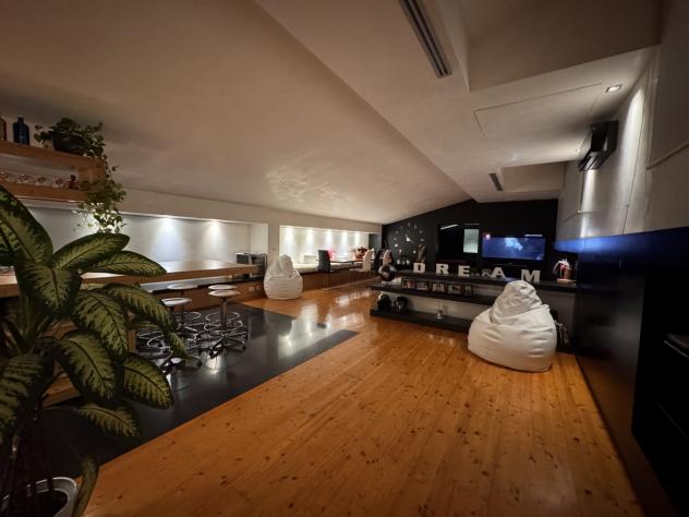 Loft in vendita a Rovigo - Foto 4