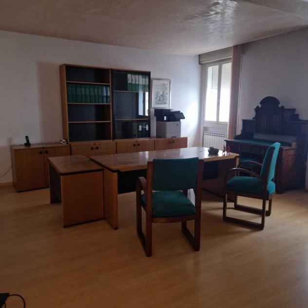 Trilocale in vendita a Rovigo - Foto 3