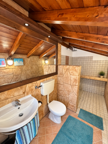 Villa in vendita a San Felice Circeo - Foto 18