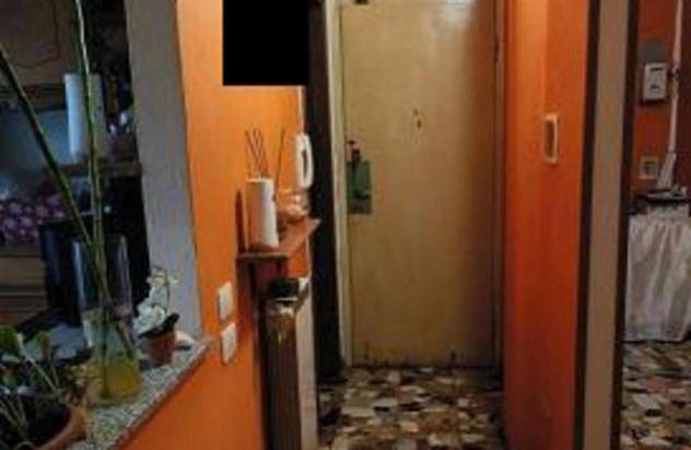 Immobile in asta di 103 m² in vendita a Saronno - Foto 13