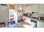 Appartamento - Senigallia . Rif.: SV04685VRG