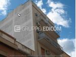 Abitazione di tipo economico di 62 mq  in vendita a Siracusa - Rif. 4558781